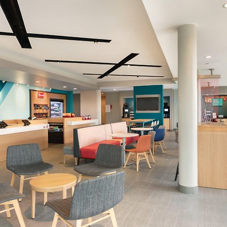 Avid Hotels - Beaumont By Ihg Kültér fotó