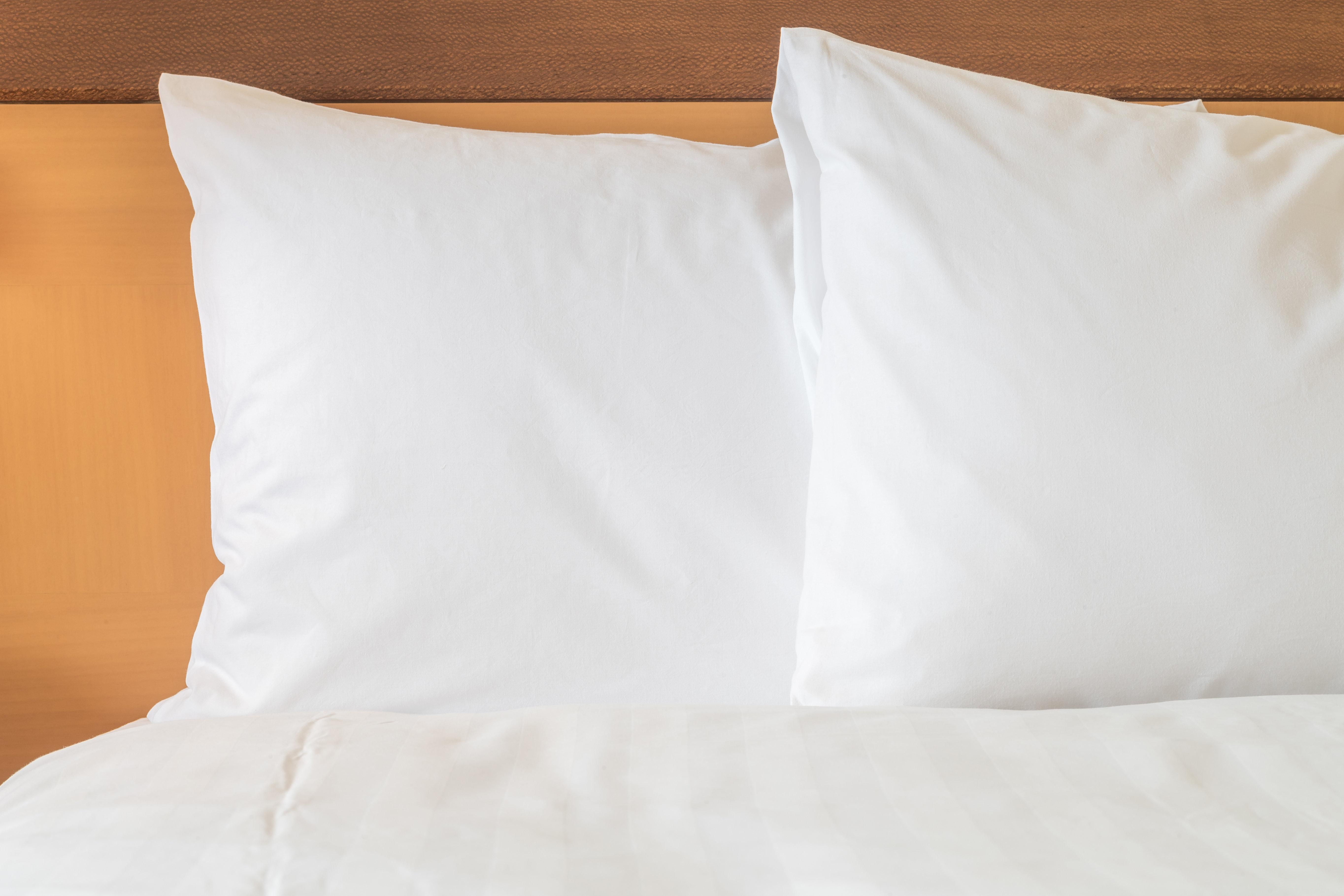 Avid Hotels - Beaumont By Ihg Kültér fotó