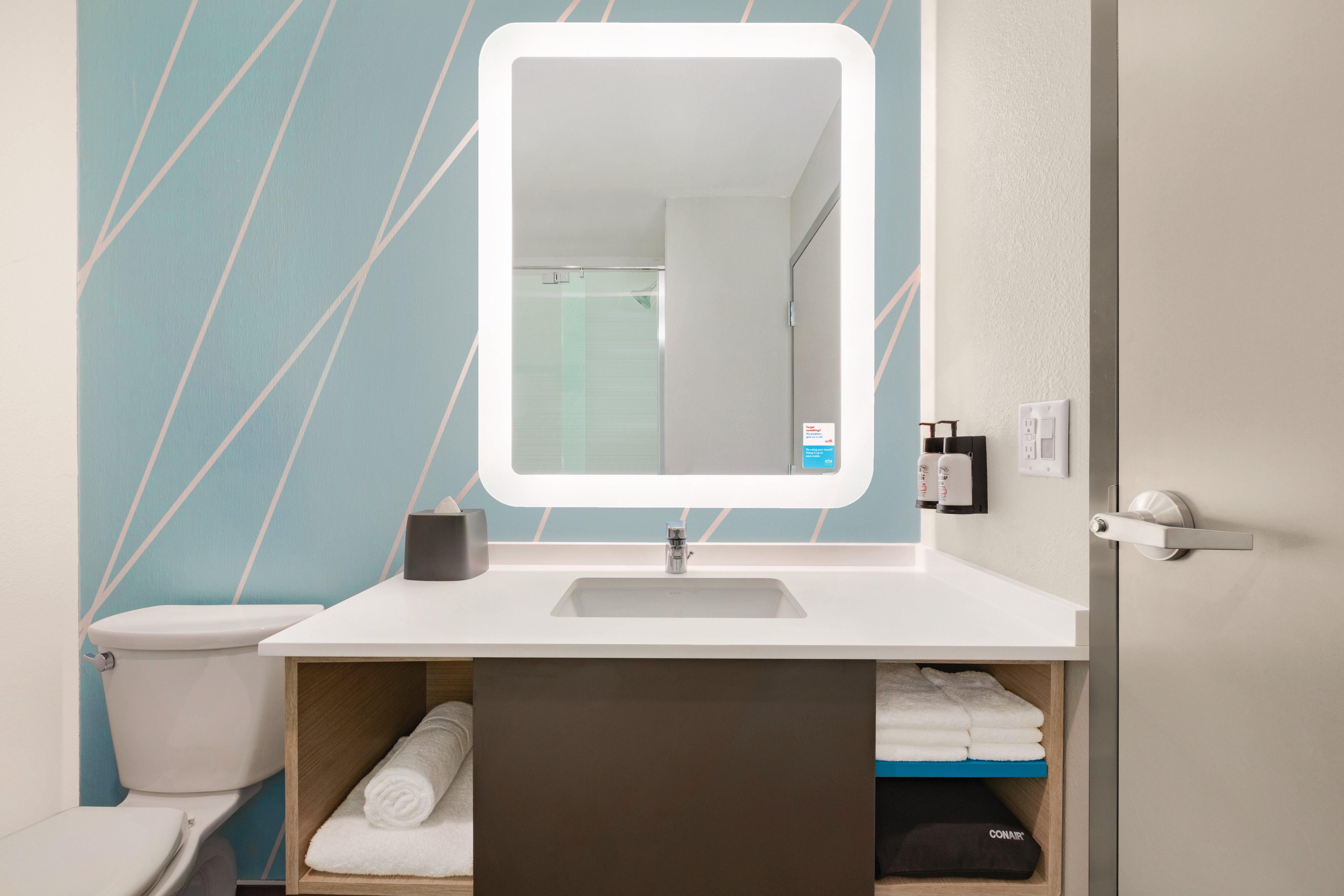 Avid Hotels - Beaumont By Ihg Kültér fotó