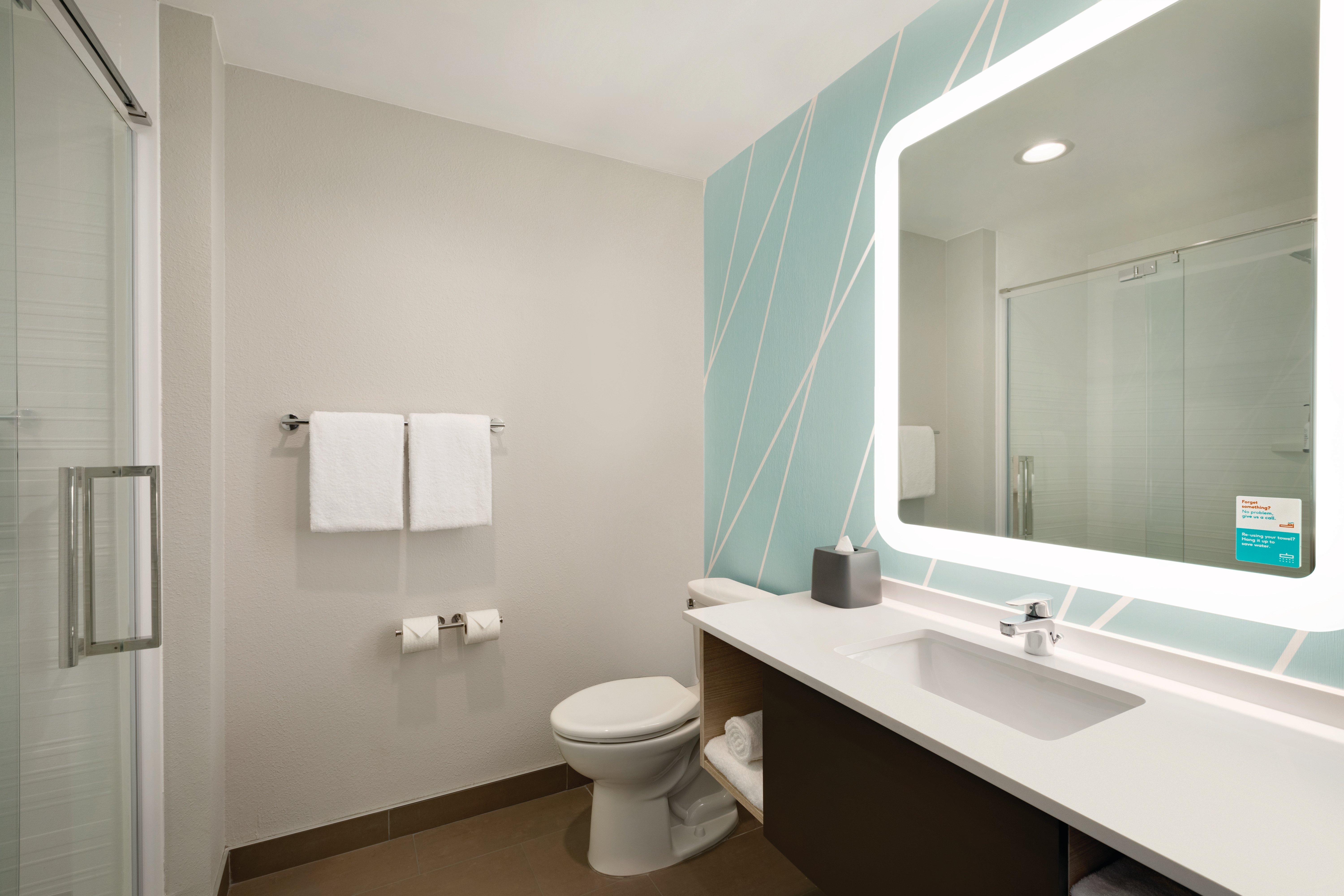 Avid Hotels - Beaumont By Ihg Kültér fotó